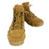 ジョーダンブランド JORDAN BRAND Air Jordan 9 Retro Boot Wheat メンズ JPN:27