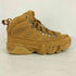 ジョーダンブランド JORDAN BRAND Air Jordan 9 Retro Boot Wheat メンズ JPN:27