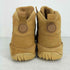 ジョーダンブランド JORDAN BRAND Air Jordan 9 Retro Boot Wheat メンズ JPN:27