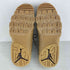 ジョーダンブランド JORDAN BRAND Air Jordan 9 Retro Boot Wheat メンズ JPN:27