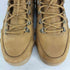 ジョーダンブランド JORDAN BRAND Air Jordan 9 Retro Boot Wheat メンズ JPN:27