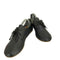 SHUTTE 本革 レースアップシューズ レディース JPN:23.5