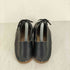 SHUTTE 本革 レースアップシューズ レディース JPN:23.5
