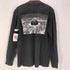 シュプリーム Supreme 17AW Neo-Tokyo L/S Tee メンズ import:M