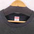シュプリーム Supreme 17AW Neo-Tokyo L/S Tee メンズ import:M