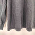 シュプリーム Supreme 17AW Neo-Tokyo L/S Tee メンズ import:M