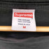 シュプリーム Supreme 17AW Neo-Tokyo L/S Tee メンズ import:M