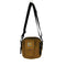 カーハートワークインプログレス Carhartt WIP Essentials Bag エッセンシャル バック スモール ショルダー バック メンズ