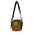 カーハートワークインプログレス Carhartt WIP Essentials Bag エッセンシャル バック スモール ショルダー バック メンズ
