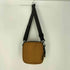 カーハートワークインプログレス Carhartt WIP Essentials Bag エッセンシャル バック スモール ショルダー バック メンズ