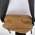 カーハートワークインプログレス Carhartt WIP Essentials Bag エッセンシャル バック スモール ショルダー バック メンズ