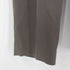 クラネ CLANE ミリタリーパンツ WAIST BELT MILITARY PANTS レディース JPN:1