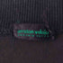arrston volaju 80s KOSHIN SATOH ジャガード vネック スウェット メンズ JPN:M