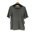 レミーラ remilla デザインポケット S/S Tシャツ メンズ JPN:M