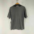 レミーラ remilla デザインポケット S/S Tシャツ メンズ JPN:M