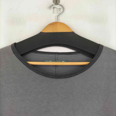 レミーラ remilla デザインポケット S/S Tシャツ メンズ JPN:M