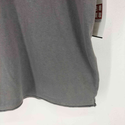 レミーラ remilla デザインポケット S/S Tシャツ メンズ JPN:M