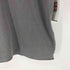 レミーラ remilla デザインポケット S/S Tシャツ メンズ JPN:M