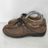 Finn Comfort レースアップ コンフォートシューズ レディース 4