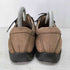 Finn Comfort レースアップ コンフォートシューズ レディース 4