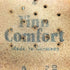 Finn Comfort レースアップ コンフォートシューズ レディース 4
