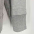 チャンピオン Champion 別注 REVERSE WEAVE 染み込みプリント ダメージ加工 プルオーバー パーカー メンズ import:M