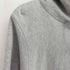 チャンピオン Champion 別注 REVERSE WEAVE 染み込みプリント ダメージ加工 プルオーバー パーカー メンズ import:M