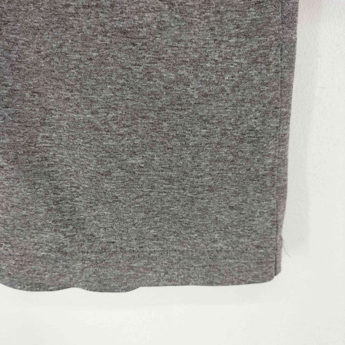 ナイキ NIKE 00S スウッシュ刺繍 L/S カットソー メンズ JPN:S