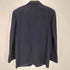 コムデギャルソンオム COMME des GARCONS HOMME 70-80s デカオム 2B ウールテーラードジャケット メンズ import:S
