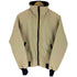 スポーツマスター SPORTSMASTER 80~90s USA製 polarfleece 裏地フリース スタンドカラージャケット メンズ import:S