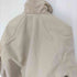 スポーツマスター SPORTSMASTER 80~90s USA製 polarfleece 裏地フリース スタンドカラージャケット メンズ import:S
