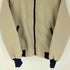 スポーツマスター SPORTSMASTER 80~90s USA製 polarfleece 裏地フリース スタンドカラージャケット メンズ import:S