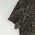 ヨーガンレール Jurgen Lehl パイピング 総柄 S/S ワンピース レディース JPN:M