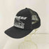 シュプリーム Supreme TRANSPORT MESH BACK 5-PANEL メンズ