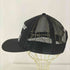シュプリーム Supreme TRANSPORT MESH BACK 5-PANEL メンズ