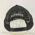 シュプリーム Supreme TRANSPORT MESH BACK 5-PANEL メンズ