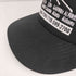 シュプリーム Supreme TRANSPORT MESH BACK 5-PANEL メンズ