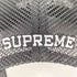 シュプリーム Supreme TRANSPORT MESH BACK 5-PANEL メンズ
