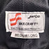 スキルクラフト skilcraft IPFU トレーニングパンツ メンズ JPN:M