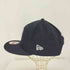 ニューエラ NEW ERA 9FIFTY BEAR ワッペン STAFF スナップバック キャップ メンズ FREE