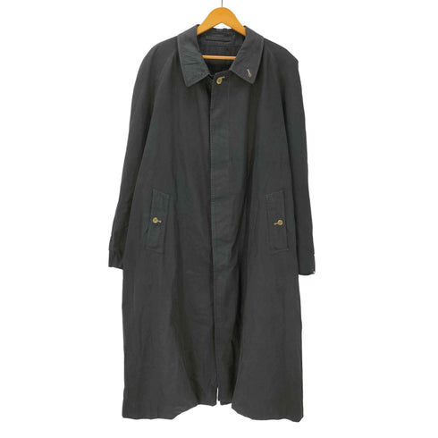 RICHMOND ウール混 Pコート メンズ 42