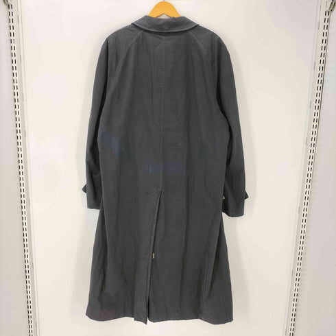 RICHMOND ウール混 Pコート メンズ 42