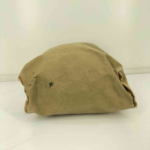 コムデギャルソンオムプリュス COMME des GARCONS HOMME PLUS 00SS キャンバス 2WAY ショルダー トートバッグ メンズ