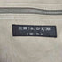コムデギャルソンオムプリュス COMME des GARCONS HOMME PLUS 00SS キャンバス 2WAY ショルダー トートバッグ メンズ
