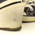コンバース CONVERSE ハイット ウェッジソール スニーカー レディース JPN:22