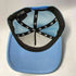 ニューエラ NEW ERA ADJUSTABLE 6面 メッシュ キャップ レディース