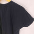 ナイキ NIKE フロント スウォッシュプリント S/S Tシャツ レディース import:M