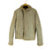 shearling ムートンジャケット メンズ JPN:L