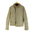 shearling ムートンジャケット メンズ JPN:L