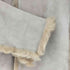 shearling ムートンジャケット メンズ JPN:L